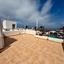 2 bedroom town house for rent chlorakas paphos 8639567 thumbnail 16238315