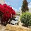 2 bedroom town house for rent chlorakas paphos 8639567 thumbnail 16238316