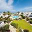 2 bedroom town house for rent chlorakas paphos 8639567 thumbnail 16238317