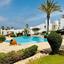 2 bedroom town house for rent chlorakas paphos 8639567 thumbnail 16238318