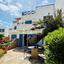 2 bedroom town house for rent chlorakas paphos 8639567 thumbnail 16238319