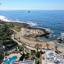 2 bedroom town house for rent chlorakas paphos 8639567 thumbnail 16238320