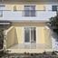 2 bedroom town house for sale anavargos paphos 8260567 thumbnail 14596322