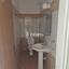 2 bedroom town house for sale anavargos paphos 8260567 thumbnail 14596323