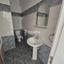 2 bedroom town house for sale anavargos paphos 8260567 thumbnail 14596324