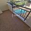 2 bedroom town house for sale anavargos paphos 8260567 thumbnail 14596325