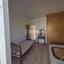 2 bedroom town house for sale anavargos paphos 8260567 thumbnail 14596326