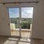 2 bedroom town house for sale anavargos paphos 8260567 thumbnail 14596327