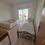 2 bedroom town house for sale anavargos paphos 8260567 thumbnail 14596328