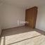 2 bedroom town house for sale anavargos paphos 8260567 thumbnail 14596329