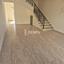 2 bedroom town house for sale anavargos paphos 8260567 thumbnail 14596330