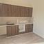 2 bedroom town house for sale anavargos paphos 8260567 thumbnail 14596331