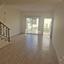 2 bedroom town house for sale anavargos paphos 8260567 thumbnail 14596332
