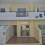 2 bedroom town house for sale anavargos paphos 8260567 thumbnail 14596333