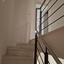 2 bedroom town house for sale kato paphos universal paphos 8238567 thumbnail 14244438