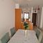 2 bedroom town house for sale kato paphos universal paphos 8238567 thumbnail 14244443