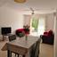 2 bedroom town house for sale kato paphos universal paphos 8238567 thumbnail 14244445