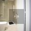 3 bedroom apartment for rent aglantzia nicosia 8083567 thumbnail 15144220