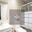 3 bedroom apartment for rent aglantzia nicosia 8083567 thumbnail 15144221