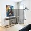 3 bedroom apartment for rent aglantzia nicosia 8083567 thumbnail 15144223