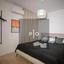 3 bedroom apartment for rent aglantzia nicosia 8083567 thumbnail 15144225