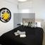 3 bedroom apartment for rent aglantzia nicosia 8083567 thumbnail 15144227