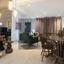 3 bedroom apartment for rent aglantzia nicosia 8083567 thumbnail 15144233