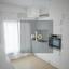3 bedroom apartment for rent aglantzia nicosia 8083567 thumbnail 15144236
