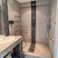 3 bedroom apartment for rent katholiki limassol 8765567 thumbnail 16563989