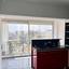 3 bedroom apartment for rent katholiki limassol 8765567 thumbnail 16563990