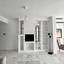 3 bedroom apartment for rent katholiki limassol 8765567 thumbnail 16563991