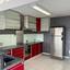 3 bedroom apartment for rent katholiki limassol 8765567 thumbnail 16563992