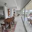 3 bedroom apartment for rent katholiki limassol 8765567 thumbnail 16563993