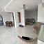 3 bedroom apartment for rent katholiki limassol 8765567 thumbnail 16563994