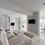 3 bedroom apartment for rent katholiki limassol 8765567 thumbnail 16563995