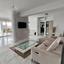 3 bedroom apartment for rent katholiki limassol 8765567 thumbnail 16563996