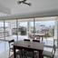 3 bedroom apartment for rent katholiki limassol 8765567 thumbnail 16563997