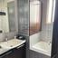 3 bedroom apartment for rent latsia nicosia 8749567 thumbnail 16524760