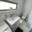 3 bedroom apartment for rent latsia nicosia 8749567 thumbnail 16524761