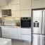 3 bedroom apartment for rent latsia nicosia 8749567 thumbnail 16524768