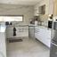 3 bedroom apartment for rent latsia nicosia 8749567 thumbnail 16524769