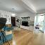 3 bedroom apartment for rent latsia nicosia 8749567 thumbnail 16524772