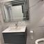 3 bedroom apartment for rent neapolis limassol 1792567 thumbnail 15633917