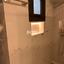 3 bedroom apartment for rent neapolis limassol 1792567 thumbnail 15633918