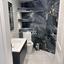 3 bedroom apartment for rent neapolis limassol 1792567 thumbnail 15633919