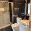 3 bedroom apartment for rent neapolis limassol 1792567 thumbnail 15633920