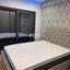 3 bedroom apartment for rent neapolis limassol 1792567 thumbnail 15633922