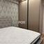 3 bedroom apartment for rent neapolis limassol 1792567 thumbnail 15633923