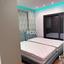 3 bedroom apartment for rent neapolis limassol 1792567 thumbnail 15633924