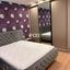 3 bedroom apartment for rent neapolis limassol 1792567 thumbnail 15633925